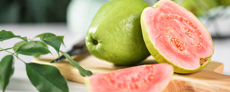 ���ֵĹ�Ч������ ����ͼƬ